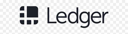 Ledger s